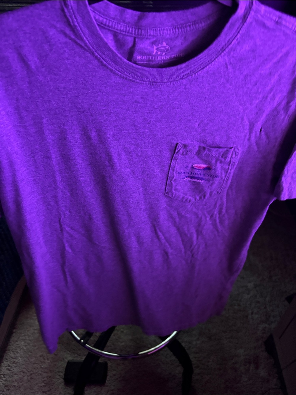 SOUTHERN TIDE T-shirt